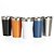 Copo Térmico de Inox 473ml- SK04080 - Imagem 1