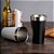 Copo Térmico de Inox 473ml- SK04080 - Imagem 4