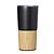 Copo Térmico Bambu 600ml- SK04084 - Imagem 3