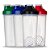 Coqueteleira Shake 600ml- SK12942 - Imagem 1