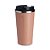 Copo Térmico Inox 500ml- SK14724 - Imagem 8