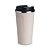 Copo Térmico Inox 500ml- SK14724 - Imagem 4