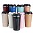 Copo Térmico Inox 500ml- SK14724 - Imagem 1