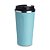 Copo Térmico Inox 500ml- SK14724 - Imagem 9