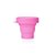 Copo Retrátil de Silicone 150ml- SK18578 - Imagem 9