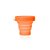 Copo Retrátil de Silicone 150ml- SK18578 - Imagem 7