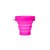 Copo Retrátil de Silicone 150ml- SK18578 - Imagem 10