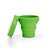 Copo Retrátil de Silicone 150ml- SK18636 - Imagem 5