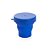 Copo Retrátil de Silicone 150ml- SK18636 - Imagem 7