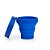 Copo Retrátil de Silicone 150ml- SK18636 - Imagem 3
