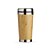 Copo Bambu 500ml- SK18644 - Imagem 7