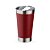 Copo Térmico 500ml com Abridor- SK18645T - Imagem 8