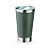 Copo Térmico 500ml com Abridor- SK18645T - Imagem 1