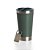 Copo Térmico 500ml com Abridor- SK18645T - Imagem 6
