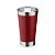Copo Térmico 500ml com Abridor- SK18645T - Imagem 3