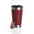 Copo Térmico 500ml com Abridor- SK18645T - Imagem 4