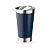 Copo Térmico 500ml com Abridor- SK18645T - Imagem 7