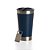 Copo Térmico 500ml com Abridor- SK18645T - Imagem 5