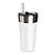 Copo Térmico com Canudo 500ml- SK18655 - Imagem 7