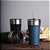 Copo Térmico com Canudo 500ml- SK18655 - Imagem 6