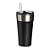 Copo Térmico com Canudo 500ml- SK18655 - Imagem 8