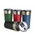 Copo Térmico com Canudo 500ml- SK18655 - Imagem 2