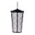 Copo PS 550ml- SK13380 - Imagem 1
