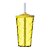 Copo PS 550ml- SK13380 - Imagem 3