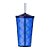 Copo PS 550ml- SK13380 - Imagem 4