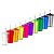 Copo PS 550ml- SK13380 - Imagem 2