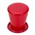 Copo Retrátil 130ml- SK13656 - Imagem 1