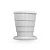 Copo Retrátil 130ml- SK13656 - Imagem 4