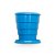 Copo Retrátil 130ml- SK13656 - Imagem 3