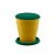 Copo Retrátil 130ml- SK13656 - Imagem 7