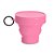 Copo Retrátil 150ml- SK14273 - Imagem 7