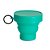 Copo Retrátil 150ml- SK14273 - Imagem 8
