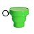 Copo Retrátil 150ml- SK14273 - Imagem 9
