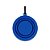 Copo Retrátil 150ml- SK14273 - Imagem 5