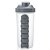 Coqueteleira 750ml com Porta Comprimido- SKP@13946 - Imagem 5
