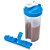 Coqueteleira 750ml com Porta Comprimido- SKP@13946 - Imagem 4