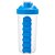 Coqueteleira 750ml com Porta Comprimido- SKP@13946 - Imagem 2