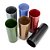 Copo Long Drink 330ml- SKP@14009 - Imagem 2