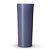 Copo Long Drink 330ml- SKP@14009 - Imagem 6