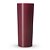 Copo Long Drink 330ml- SKP@14009 - Imagem 1