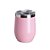 Copo Inox Parede Dupla 320ml- SK14726L - Imagem 9