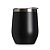 Copo Inox Parede Dupla 320ml- SK14726L - Imagem 5