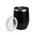 Copo Inox Parede Dupla 320ml- SK14726L - Imagem 3