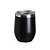 Copo Inox Parede Dupla 320ml- SK14726L - Imagem 8