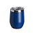 Copo Inox Parede Dupla 320ml- SK14726L - Imagem 6