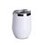 Copo Inox Parede Dupla 320ml- SK14726L - Imagem 7
